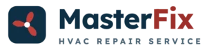 MasterFix logo
